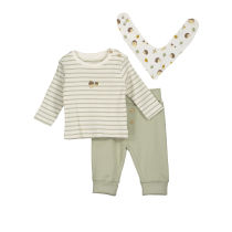 Baby komplet picture