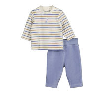 Baby komplet picture