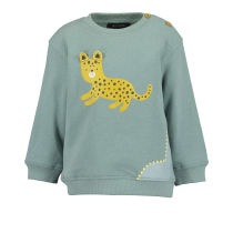 Baby sweater majica picture