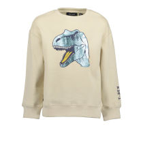 Dječja sweater majica picture