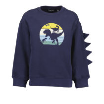 Dječja sweater majica picture