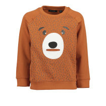 Dječja sweater majica picture