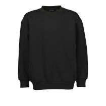 Dječja sweater majica picture