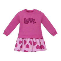 Haljina za djevojčice Agatha Ruiz de la Prada picture