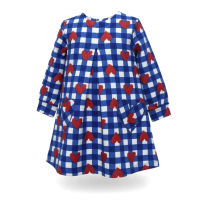 Haljina za djevojčice Agatha Ruiz de la Prada picture