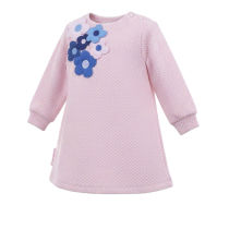 Haljina za djevojčice Agatha Ruiz de la Prada picture