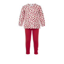 Komplet za djevojčice Agatha Ruiz de la Prada picture