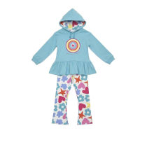 Komplet za djevojčice Agatha Ruiz de la Prada picture