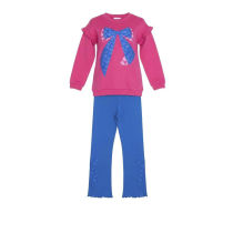 Komplet za djevojčice Agatha Ruiz de la Prada picture