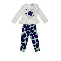 Baby komplet Elina picture