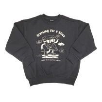 Dječja sweater majica picture