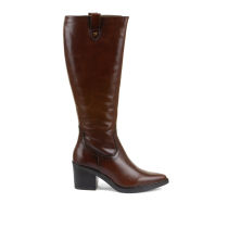 Ženske čizme Stefano picture